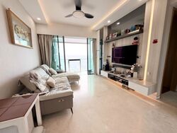 Thomson Three (D20), Apartment #633660631